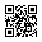 QR-Code https://ppt.cc/ETJC