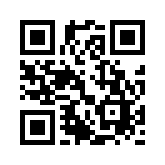 QR-Code https://ppt.cc/ETJe