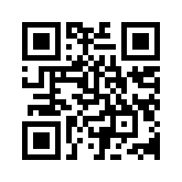 QR-Code https://ppt.cc/ETKH