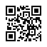 QR-Code https://ppt.cc/ETKX