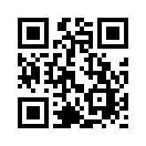 QR-Code https://ppt.cc/ETKY