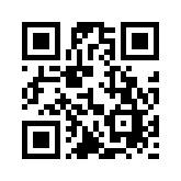 QR-Code https://ppt.cc/ETMv