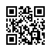 QR-Code https://ppt.cc/ETNk