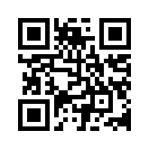 QR-Code https://ppt.cc/ETNo