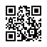 QR-Code https://ppt.cc/ETOz