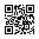 QR-Code https://ppt.cc/ETP3