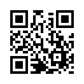QR-Code https://ppt.cc/ETP6
