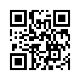 QR-Code https://ppt.cc/ETPW