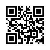 QR-Code https://ppt.cc/ETQi