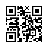 QR-Code https://ppt.cc/ETRH