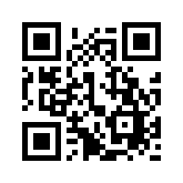QR-Code https://ppt.cc/ETRT
