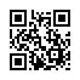 QR-Code https://ppt.cc/ETRV