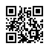 QR-Code https://ppt.cc/ETRc