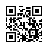 QR-Code https://ppt.cc/ETTu