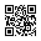 QR-Code https://ppt.cc/ETU-