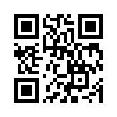 QR-Code https://ppt.cc/ETUG