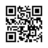 QR-Code https://ppt.cc/ETUq