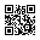 QR-Code https://ppt.cc/ETUs