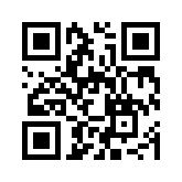 QR-Code https://ppt.cc/ETVA