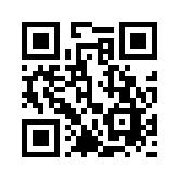 QR-Code https://ppt.cc/ETVc