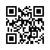 QR-Code https://ppt.cc/ETVv