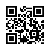 QR-Code https://ppt.cc/ETVw