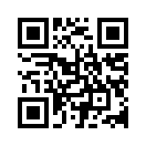 QR-Code https://ppt.cc/ETW1