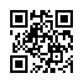 QR-Code https://ppt.cc/ETWR