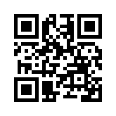 QR-Code https://ppt.cc/ETXf