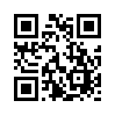 QR-Code https://ppt.cc/ETYF