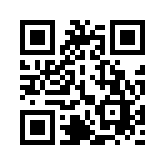 QR-Code https://ppt.cc/ETYW