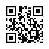QR-Code https://ppt.cc/ETZ3