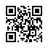 QR-Code https://ppt.cc/ETZn