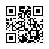QR-Code https://ppt.cc/ETaE