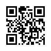 QR-Code https://ppt.cc/ETaL