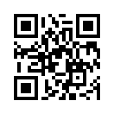 QR-Code https://ppt.cc/ETaW