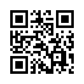 QR-Code https://ppt.cc/ETat