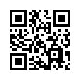 QR-Code https://ppt.cc/ETb1