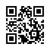 QR-Code https://ppt.cc/ETcQ