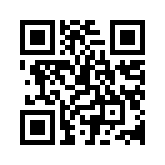 QR-Code https://ppt.cc/ETeB