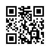 QR-Code https://ppt.cc/ETeH