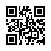 QR-Code https://ppt.cc/ETep