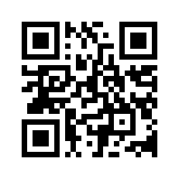 QR-Code https://ppt.cc/ETfd