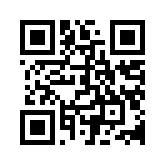 QR-Code https://ppt.cc/ETff