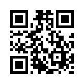 QR-Code https://ppt.cc/ETgO