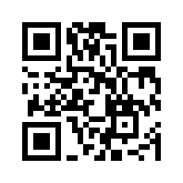 QR-Code https://ppt.cc/ETgk