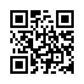 QR-Code https://ppt.cc/ETgq