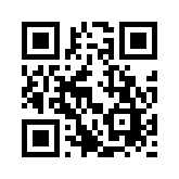 QR-Code https://ppt.cc/ETh2