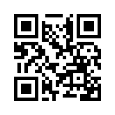 QR-Code https://ppt.cc/EThH