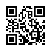QR-Code https://ppt.cc/EThK